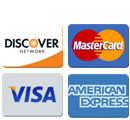 creditcard